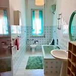 Casa Nicola - Welchome * San Vito Chietino